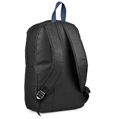 BG-SL-348-B-N-01