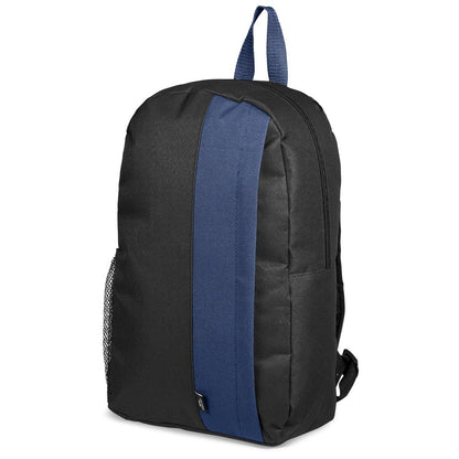 BG-SL-348-B-N-02-NO-LOGO