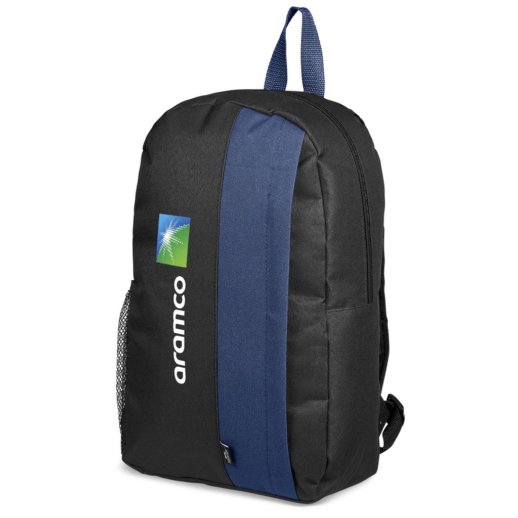 BG-SL-348-B-N-02