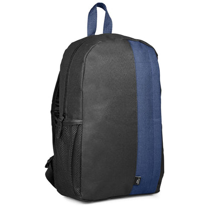 BG-SL-348-B-N-NO-LOGO