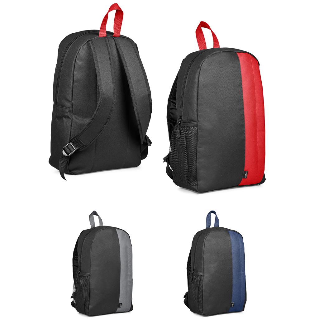 BG-SL-348-B-NO-LOGO