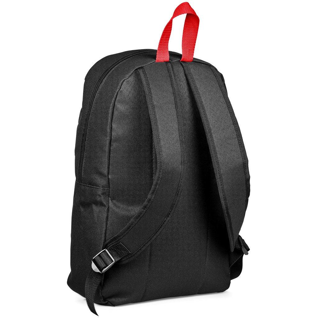 BG-SL-348-B-R-01-NO-LOGO