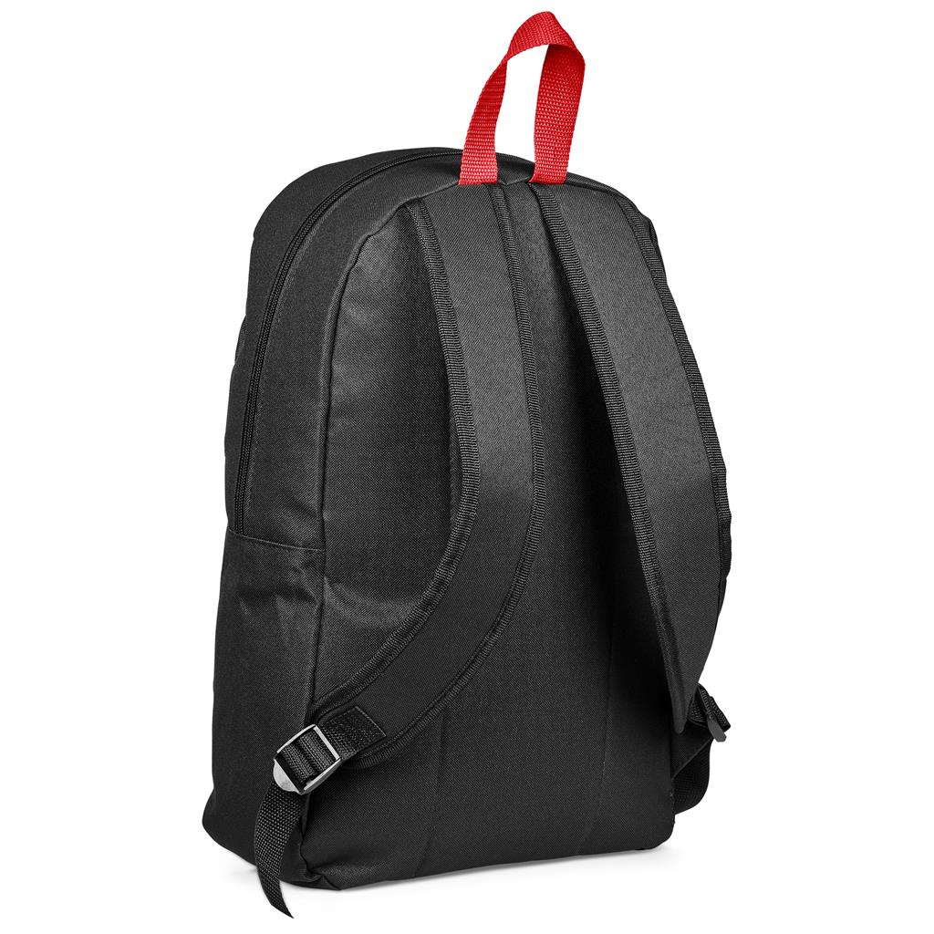 BG-SL-348-B-R-01