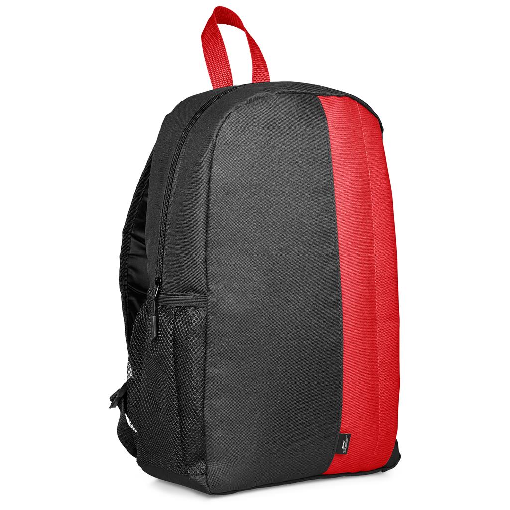 BG-SL-348-B-R-NO-LOGO