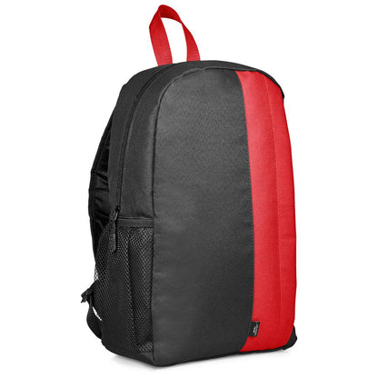 BG-SL-348-B-R-NO-LOGO