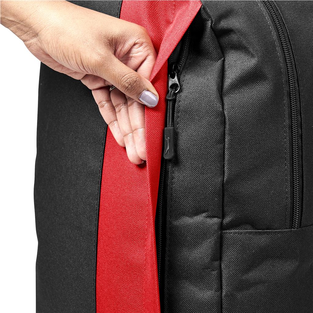 BG-SL-348-B-R_DETAIL-NO-LOGO