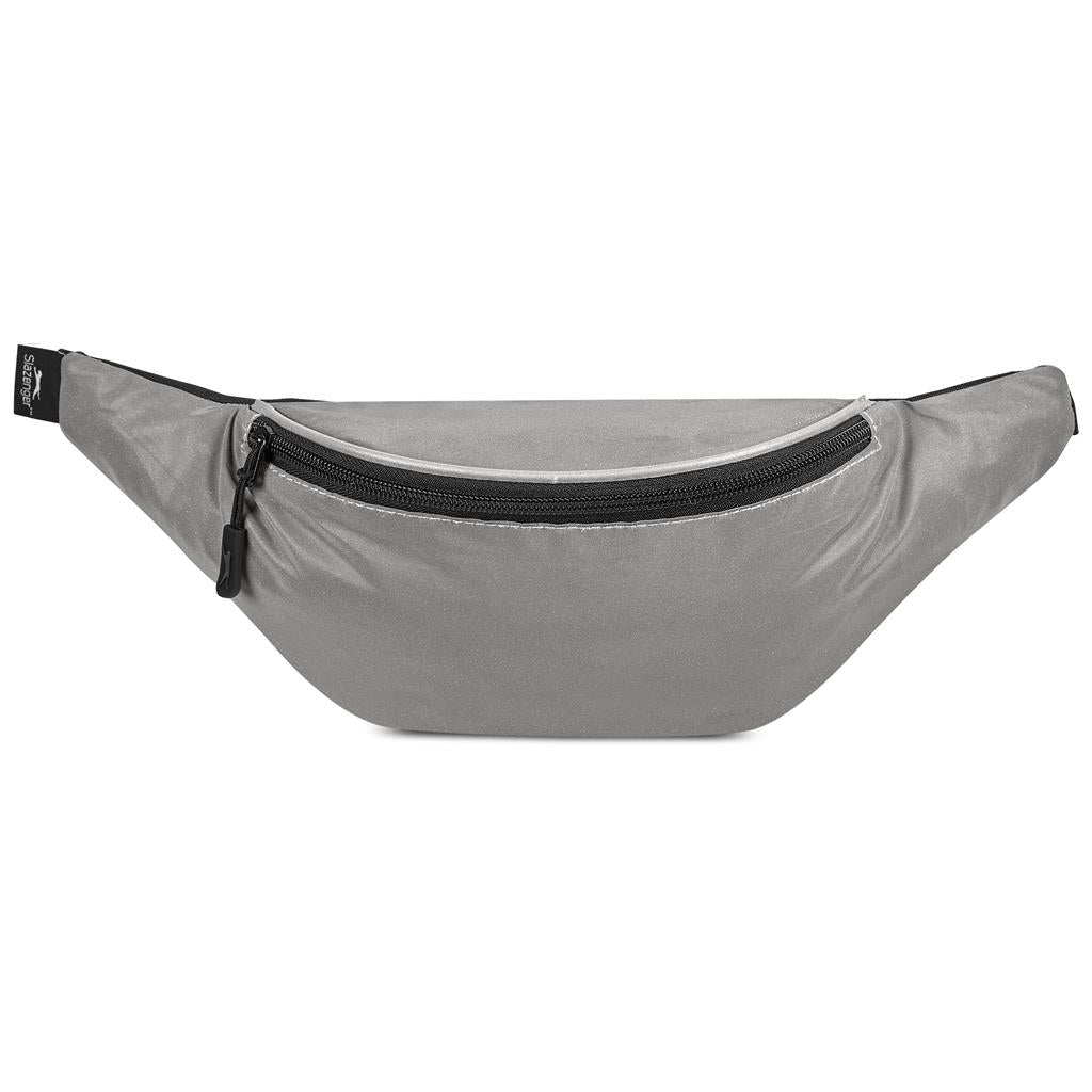 BG-SL-376-B-01-NO-LOGO