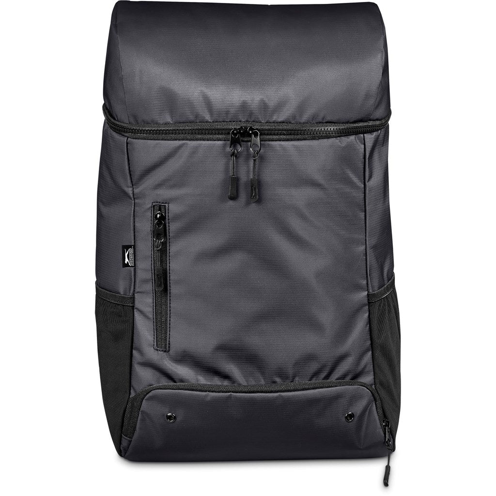 BG-SL-439-B-01-NO-LOGO
