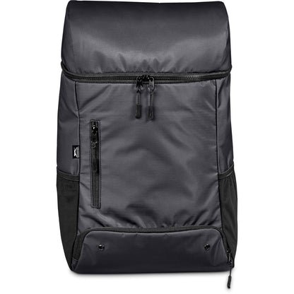 BG-SL-439-B-01-NO-LOGO