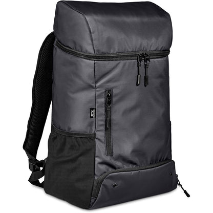 BG-SL-439-B-02-NO-LOGO