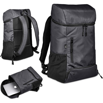 BG-SL-439-B-NO-LOGO