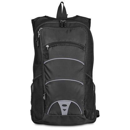 BG-SL-496-B-BL-01-NO-LOGO