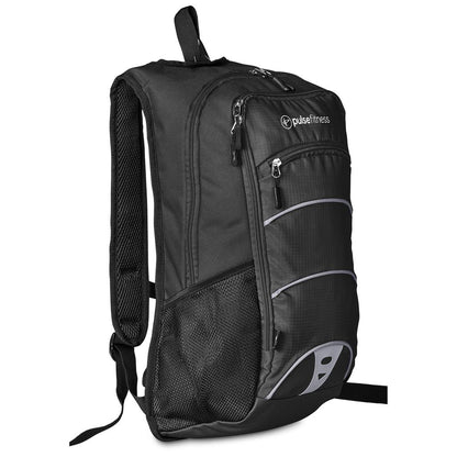 BG-SL-496-B-BL