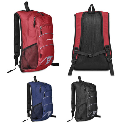 BG-SL-496-B-NO-LOGO