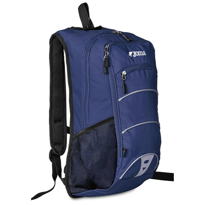 BG-SL-496-B-N
