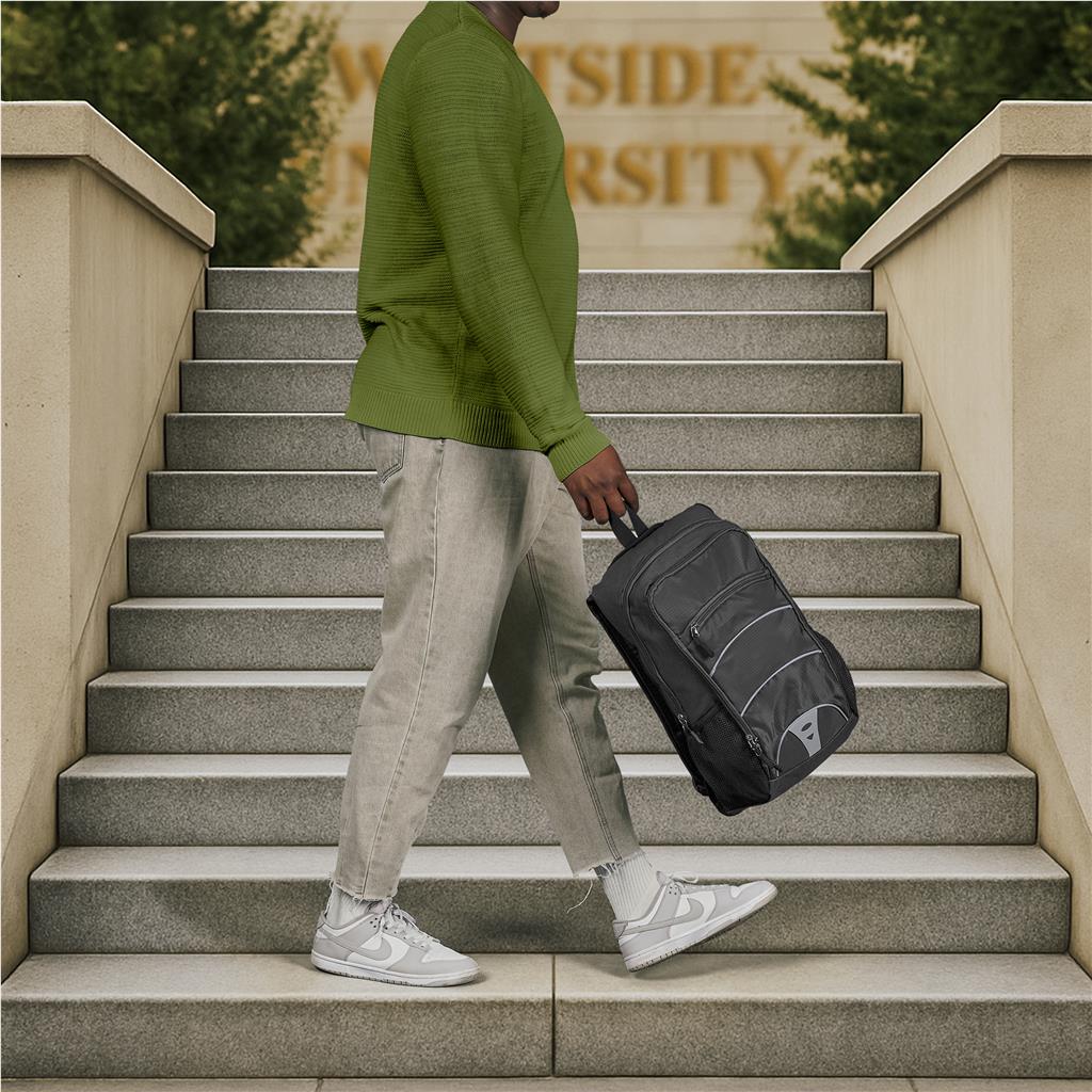 BG-SL-496-B-N_LIFESTYLE-NO-LOGO