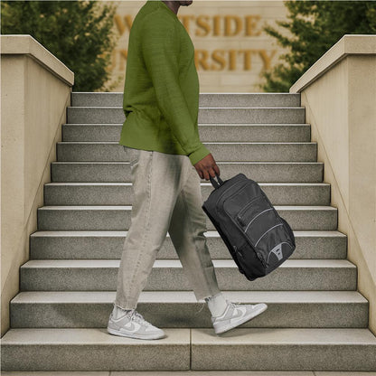 BG-SL-496-B-N_LIFESTYLE-NO-LOGO