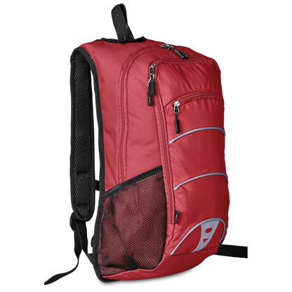 BG-SL-496-B-R-NO-LOGO