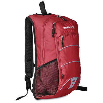 BG-SL-496-B-R