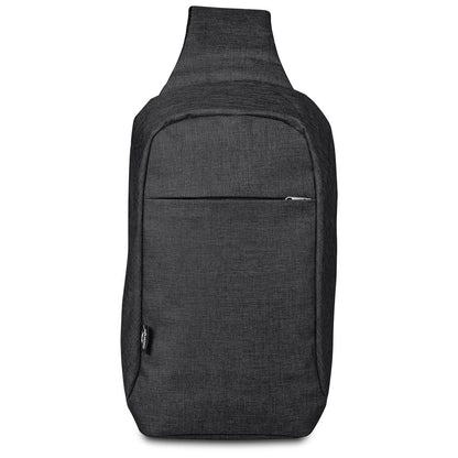 BG-SL-503-B-01-NO-LOGO