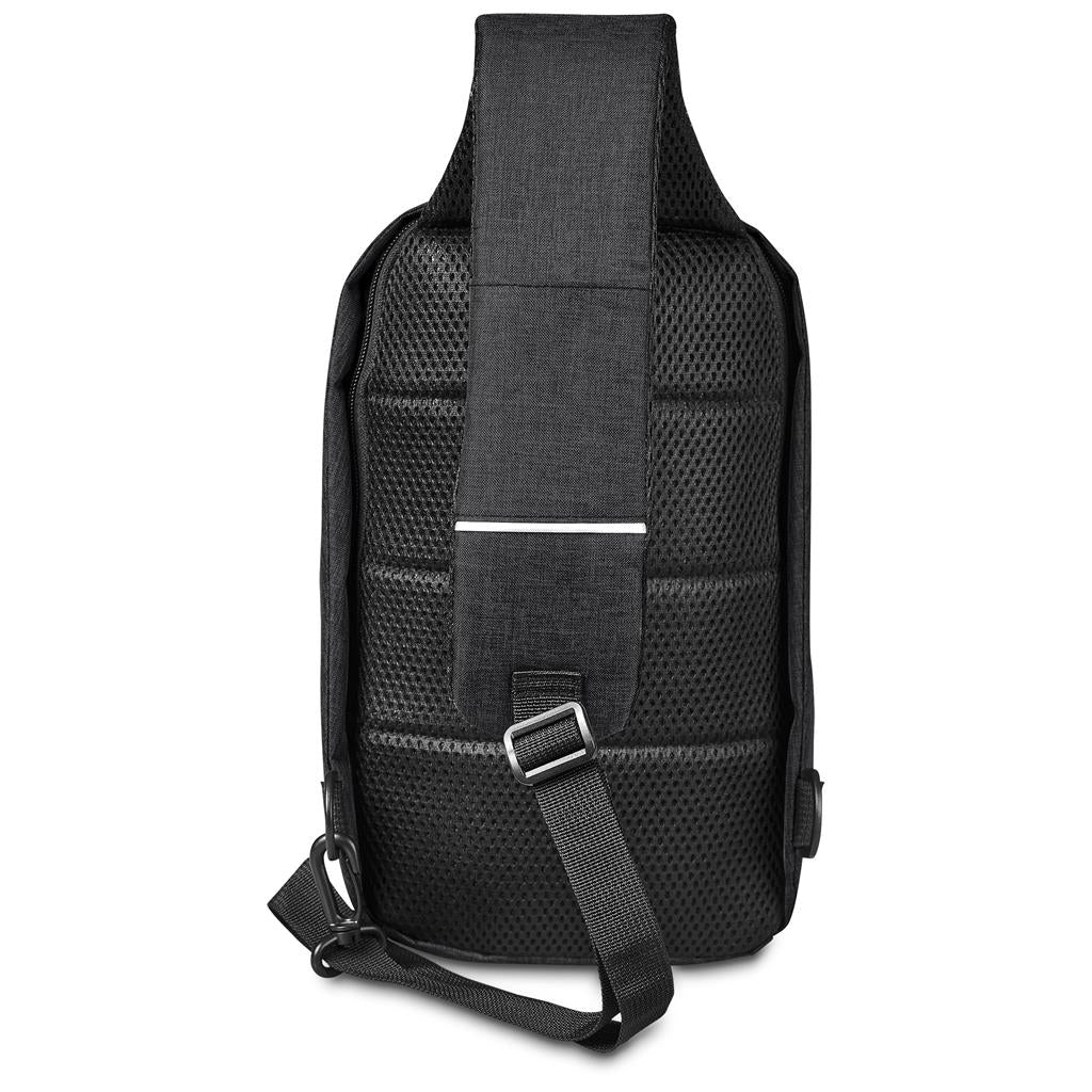 BG-SL-503-B-03