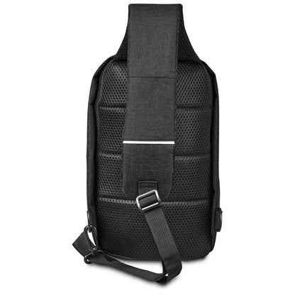 BG-SL-503-B-03