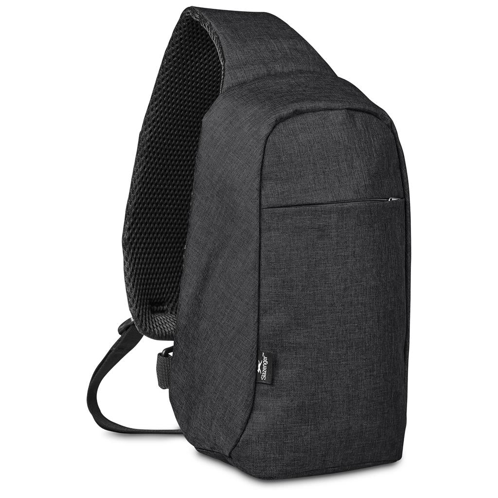BG-SL-503-B-06-NO-LOGO