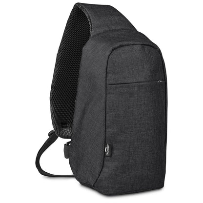 BG-SL-503-B-06-NO-LOGO