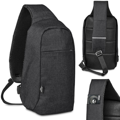 BG-SL-503-B-NO-LOGO