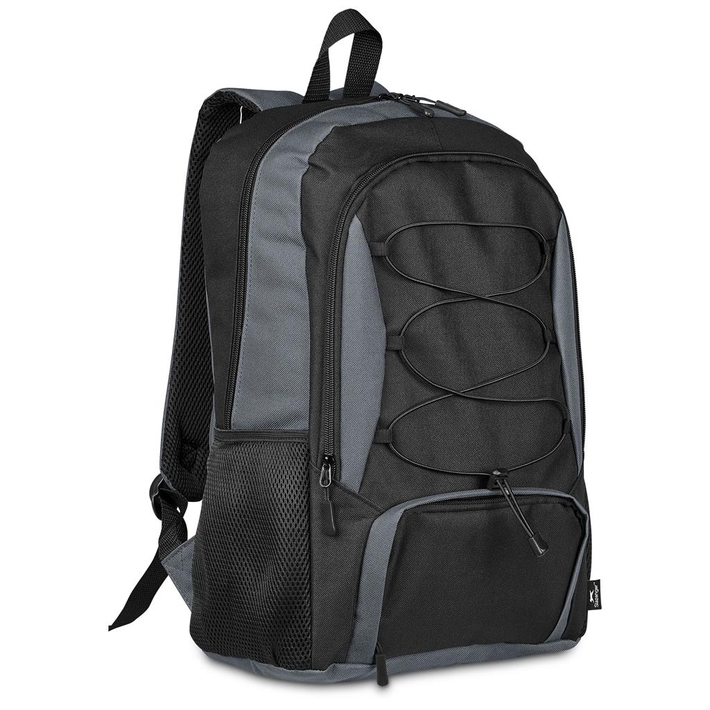 BG-SL-506-B-BL-02-NO-LOGO