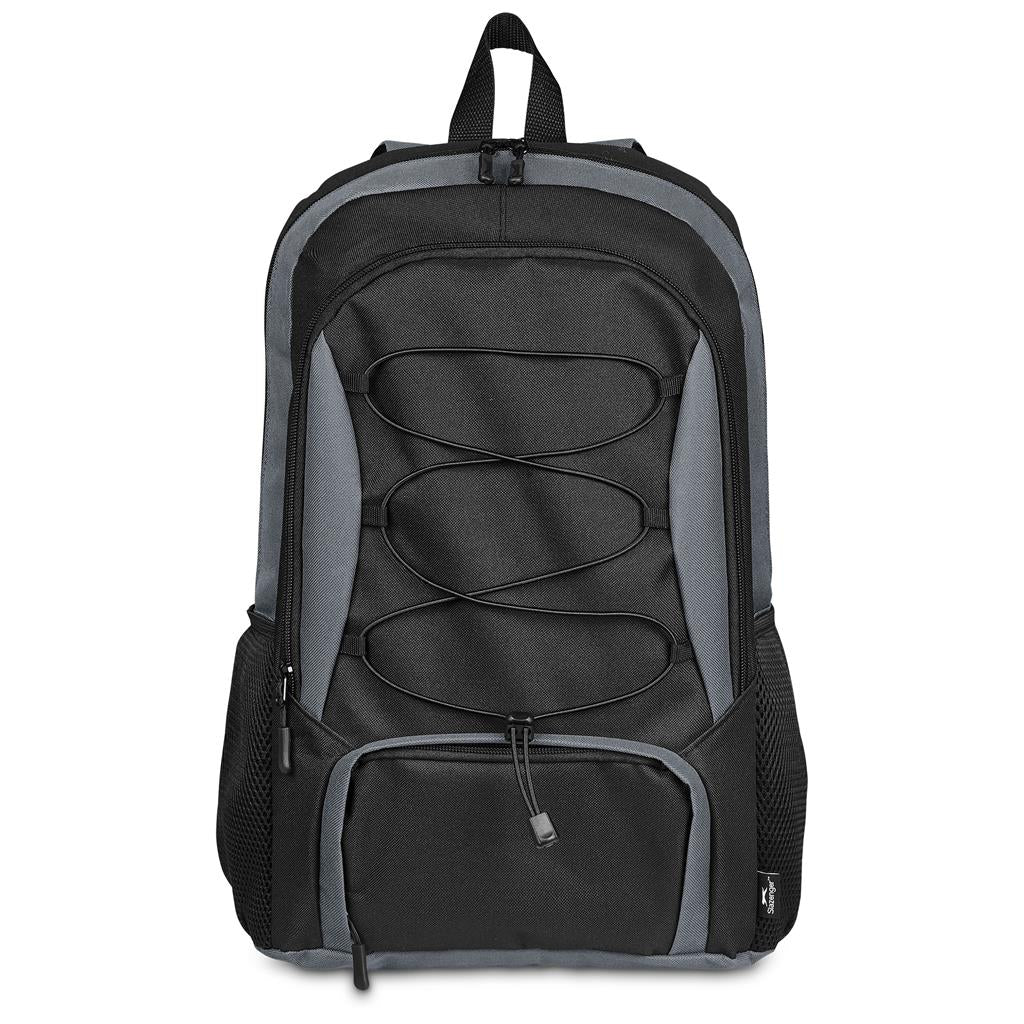 BG-SL-506-B-BL-NO-LOGO
