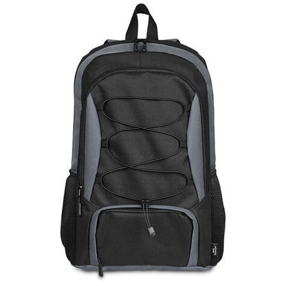 BG-SL-506-B-BL-NO-LOGO