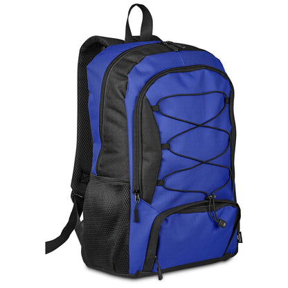BG-SL-506-B-BU-02-NO-LOGO