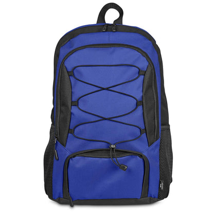 BG-SL-506-B-BU-NO-LOGO