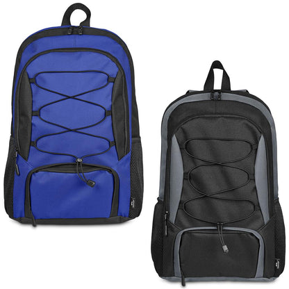 BG-SL-506-B-NO-LOGO