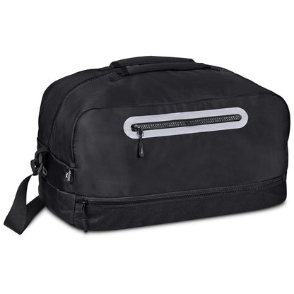 BG-SL-534-B-BL-02-NO-LOGO