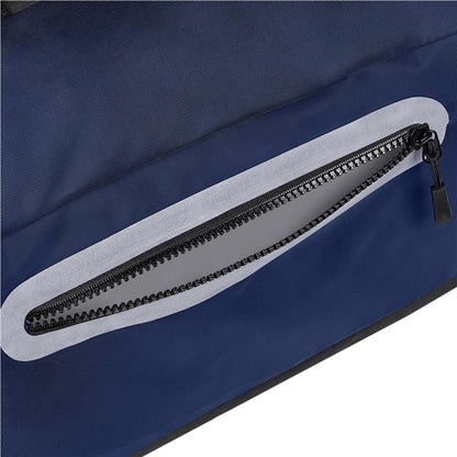 BG-SL-534-B-N-04-NO-LOGO