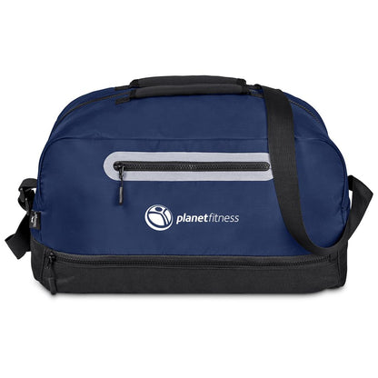 BG-SL-534-B-N