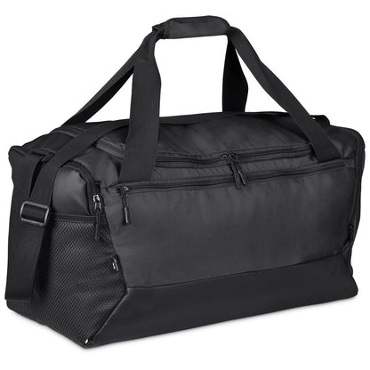 BG-SL-535-B-BL-02-NO-LOGO