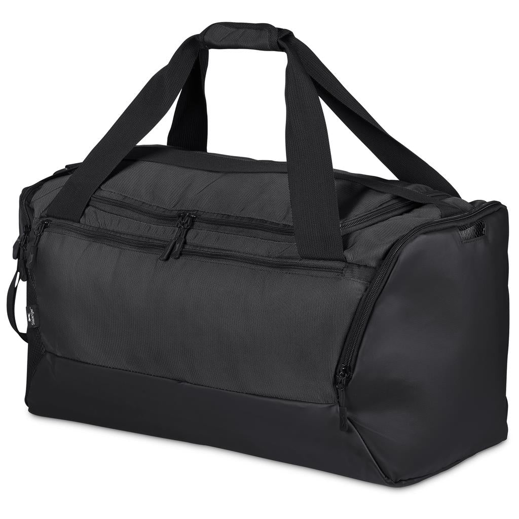 BG-SL-535-B-BL-03-NO-LOGO