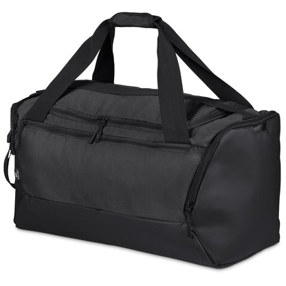 BG-SL-535-B-BL-03-NO-LOGO