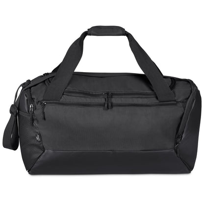 BG-SL-535-B-BL-NO-LOGO
