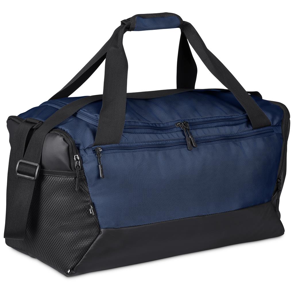BG-SL-535-B-N-02-NO-LOGO