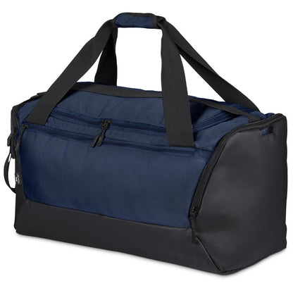 BG-SL-535-B-N-03-NO-LOGO