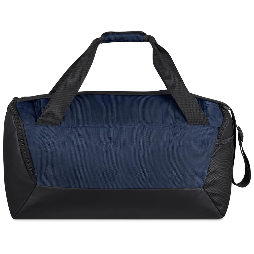 BG-SL-535-B-N-04