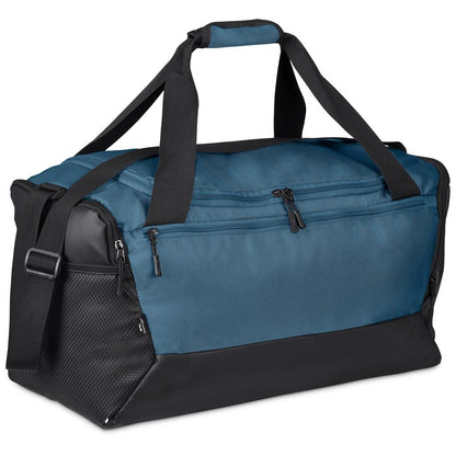 BG-SL-535-B-NB-02-NO-LOGO
