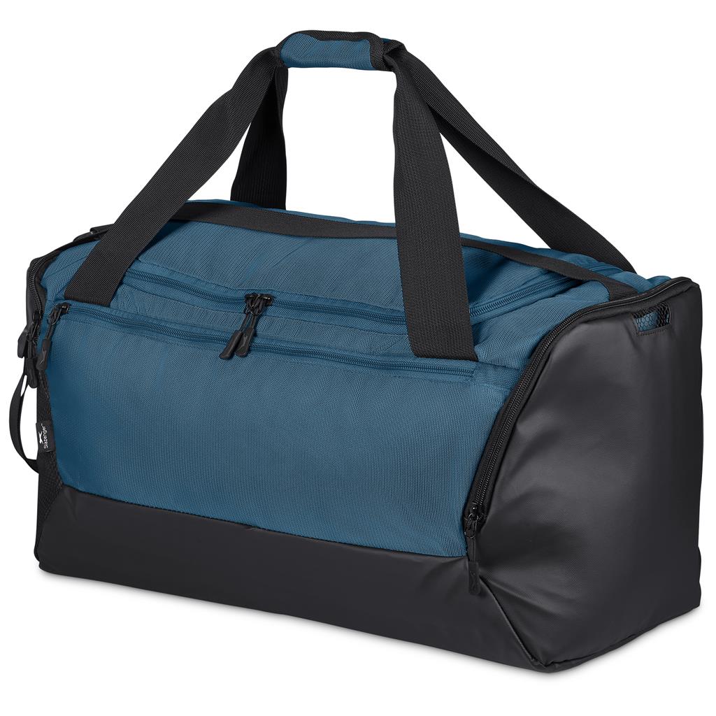 BG-SL-535-B-NB-03-NO-LOGO