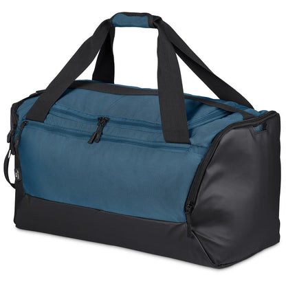 BG-SL-535-B-NB-03-NO-LOGO