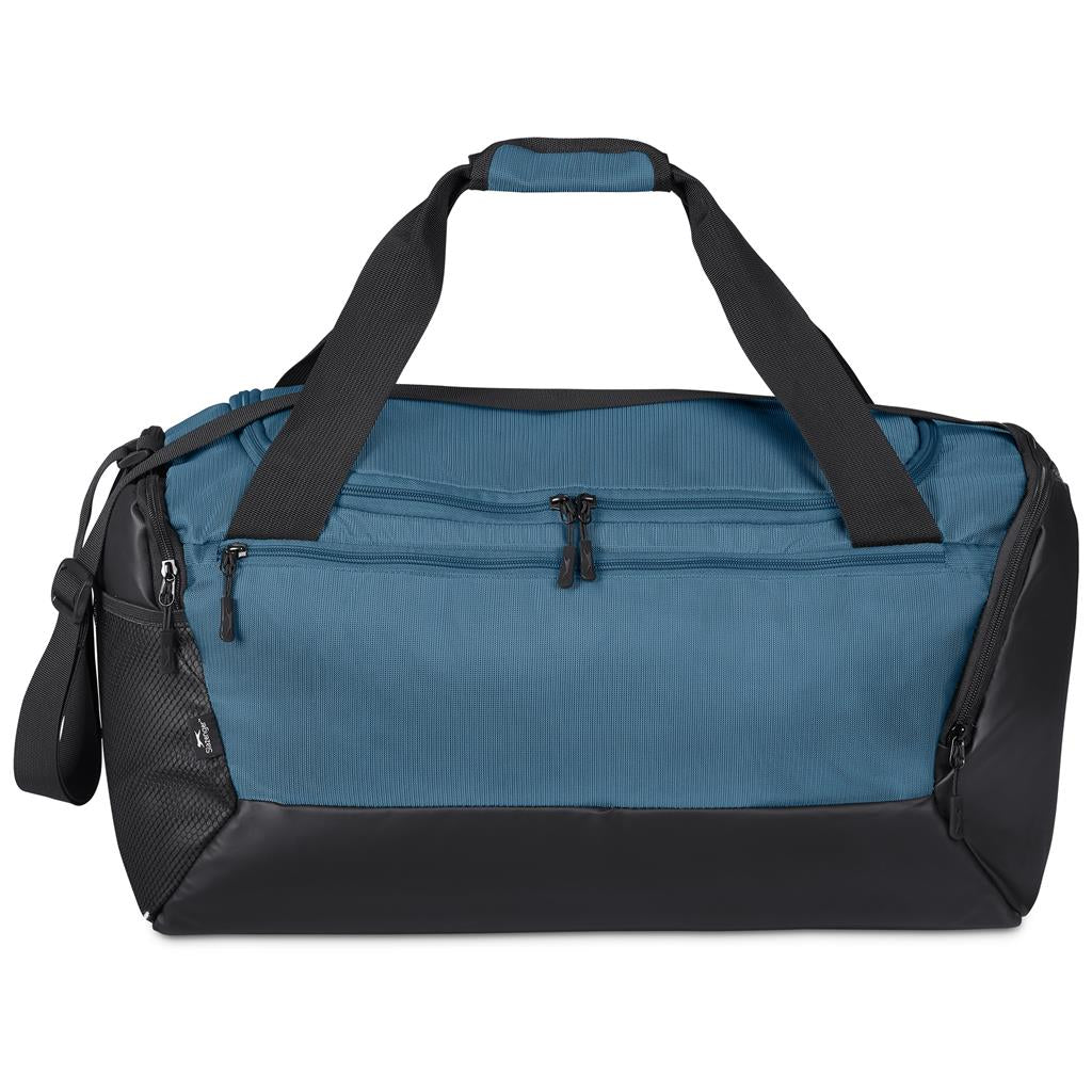 BG-SL-535-B-NB-NO-LOGO