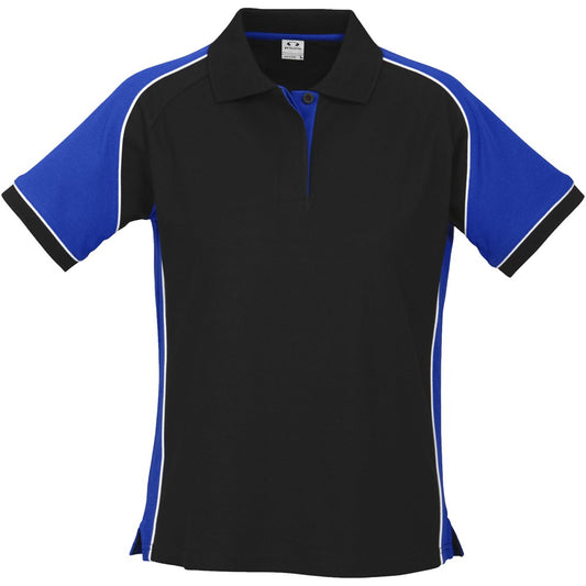BIZ-3601-RB